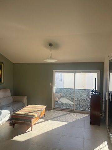 Rénovation des peintures d'un appartement à Sanary sur Mer par artisans peintres : conseils couleurs peintures FARROW & BALL