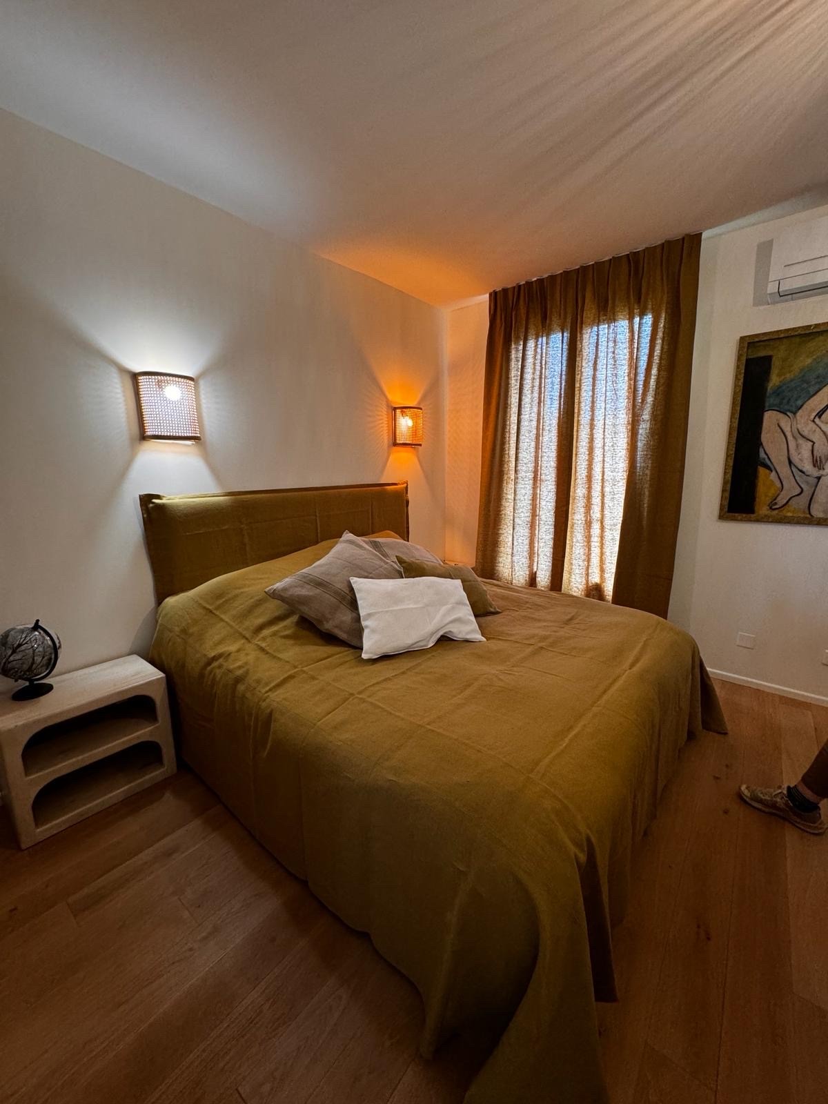 Drappey de Guell Lamadrid