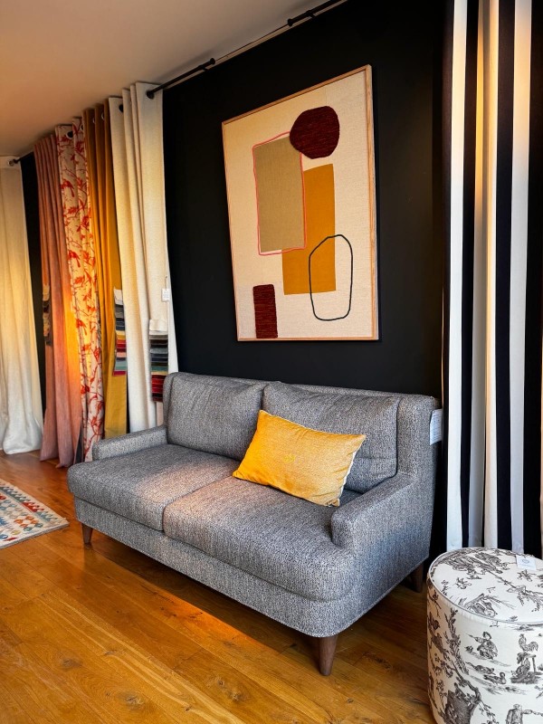 6 bonnes raisons de faire appel à un décorateur d’intérieur pour son appartement à Toulon