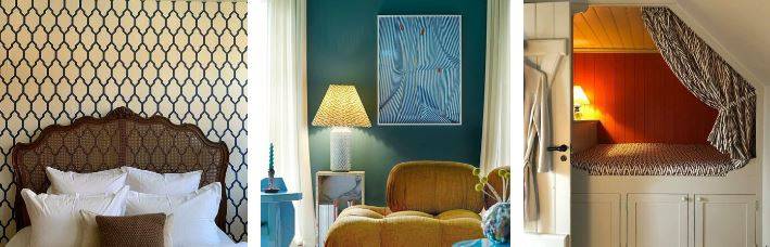 Conseils déco pour une rénovation intérieure style scandinave à Toulon dans le Var