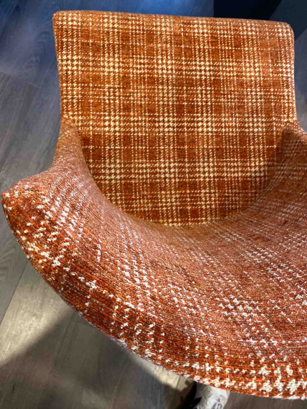 Chaise en vente à SANARY