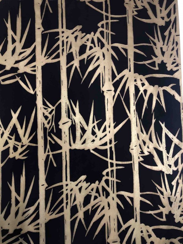 Vente de papier peint haut de gamme à Sanary 