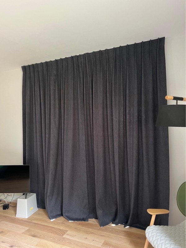 Habillez vos fenêtres avec style par un professionnel qualifié dans le Var