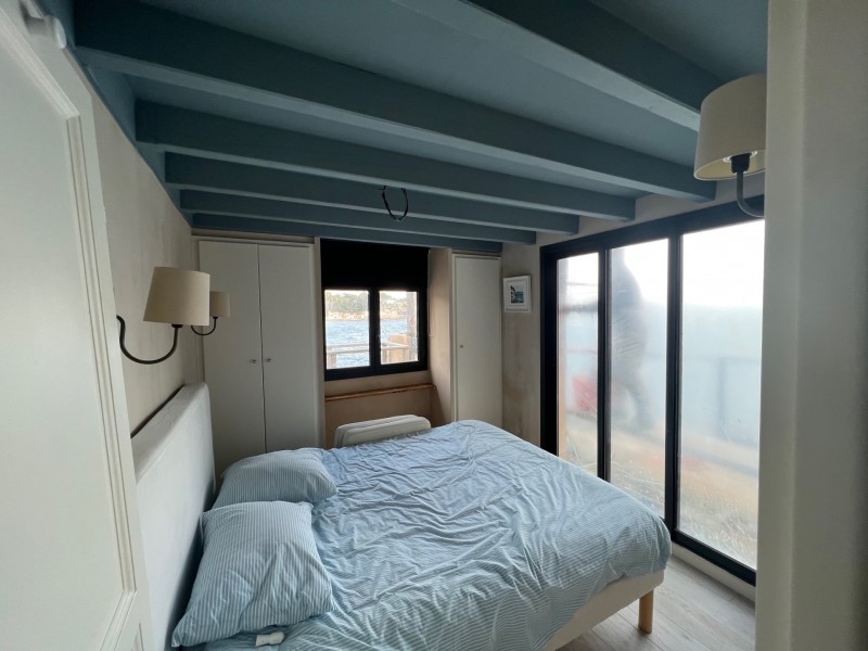 Vente des peintures haut de gamme Farrow And Ball avec une entreprise de décoration à Toulon