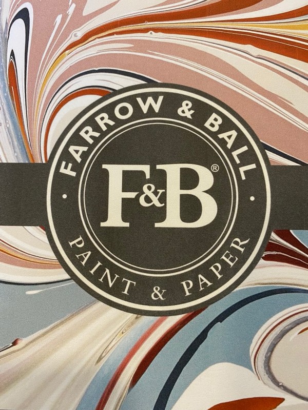 application de peinutre d'intérieur par la meilleure entreprise de peinture de Toulon