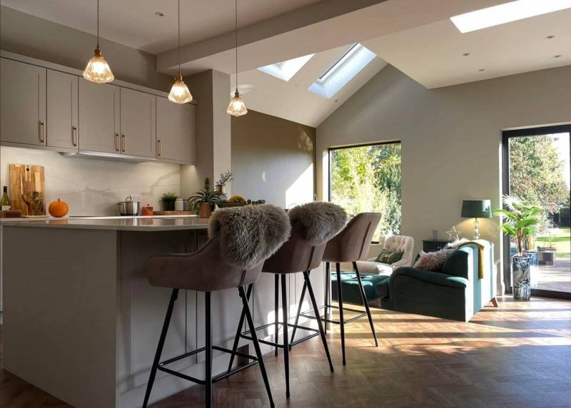 Artisans peintre COULEURS ET MATIERES  à Sanary sur Mer dans le 83 