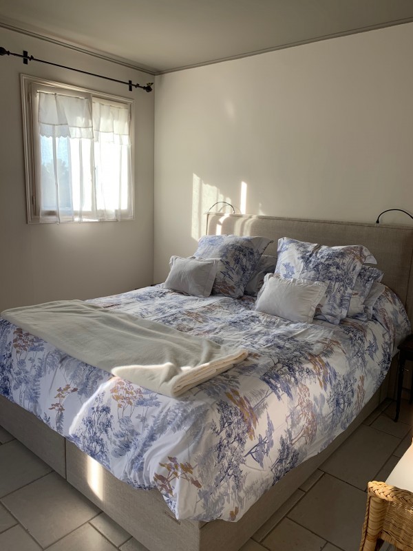 Décorer sa chambre avec un décorateur professionnel à Toulon