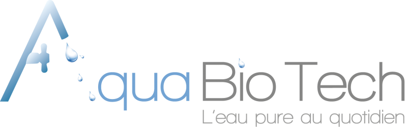AQUA BIO TECH