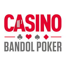 Casino Bandol CASINO de Bandol