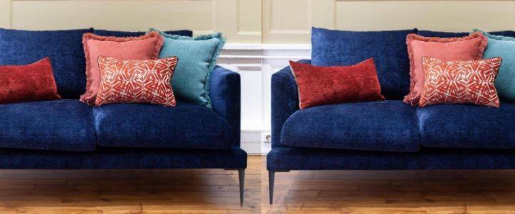 Promotion Toiles de Mayenne jusqu'au 10 novembre 2023