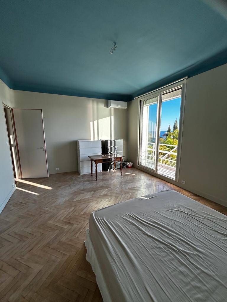 Entreprise de peinture et conseils déco tendance à Sanary sur Mer dans le 83