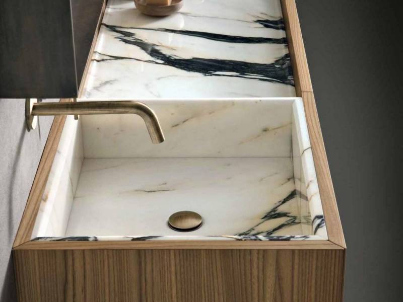 Marbrerie La Crau MARBRERIE DE LA CRAU