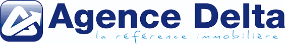 agence delta à la garde 