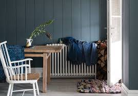 de nimes N°299 près de Bandol par une bonne entreprise de rénovation