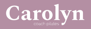 Coach personnel : Cours Remise en forme & Bien être à Sanary et ses alentours Sanary sur Mer Carolyn Coach