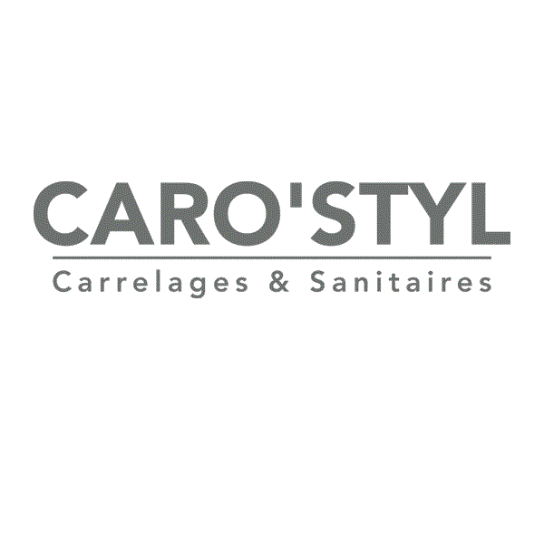 choix de carrelage et sanitiaires sur la seyne sur mer 