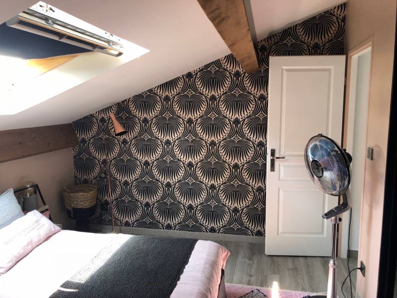 ou trouver un décorateur professionnel à Toulon ? 