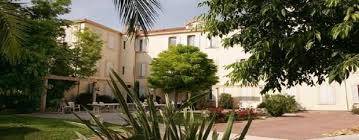 ephad marseille les acacias