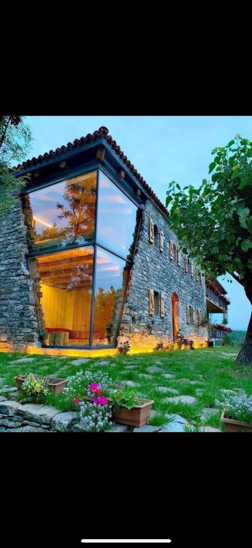 Relooking d'une villa avec une entreprise qualifié à Toulon
