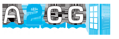 Décoration et Rénovation intérieur SIX FOURS LES PLAGES Couleurs et Matières