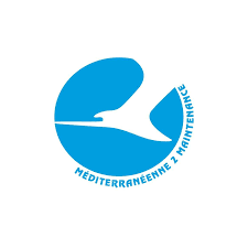 mediterannéene 2 maintenance