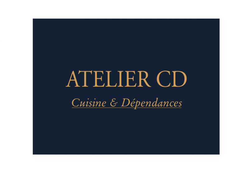 Architecte de votre cuisine Bandol Atelier CD Cuisines