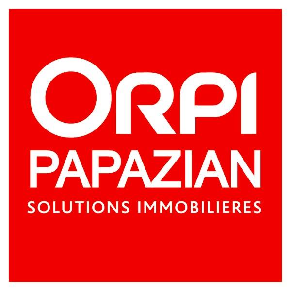 Transactions immobilières de prestige Sanary sur Mer ORPI PAPAZIAN