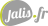 JALIS : Agence web à Toulon - Création et référencement de sites Internet18u